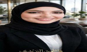 مراسم سبتمبر وسؤال الجنوب.. من يملك حق كتابة التاريخ؟