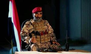 فخ الاستدراج ينتهي في الحديدة.. كواليس احتجاز الحـ,ـوثيين لقيادي بارز في قوات المقاومة الوطنية