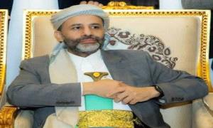 *تقرير ..الإخوان يعودون من بوابة الاتصالات.. سبأفون تتجسس على الجنوب بغطاء حكومي
