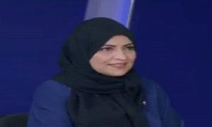 د. رنا السروري : إغفال وتزييف الحقائق