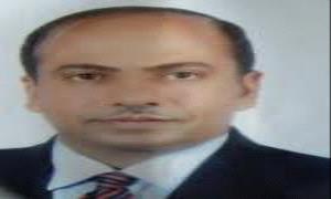 العقيلي والزيارة الملغومة إلى حدود الدم والكرامة والثبات