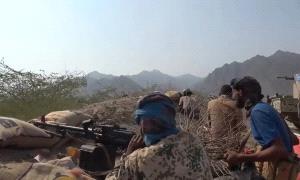 سقوط وحدة الجبهات.. هل خُذل الساحل الغربي في معركته مع إيـ.ـران ؟