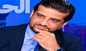 إعلامي يمني: سعد العمري ”مسح بالإخوانجية الأرض“ وكشف تخاذلهم