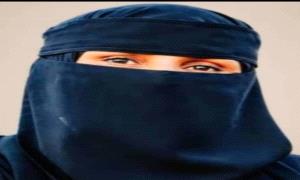 الأرض ليست صفقة… والعرض ليس ثمنا