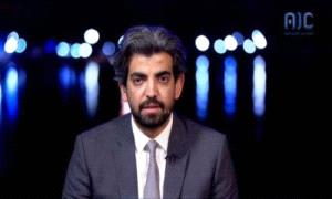 البيض يستعرض انتـ.ـهاكات سلطات الوصاية في جنيف خلال دورة حقوق الإنسان