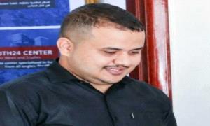 السفياني: أهداف العمليات ضد الحو.ثيين غير واضحة.. والتراجع قد يقلب المعادلة