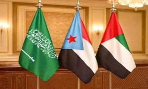 قراءة تحليلية مقارنة: سقطرى بين نموذجين.. الإماراتي والسعودي.. أين الخلل؟