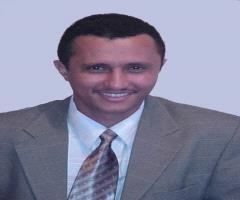 د. عارف محمد عباد السقاف 