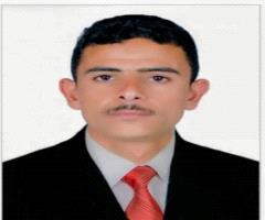 د. فارس قائد الحداد 
