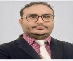 مشتاق الشعيبي