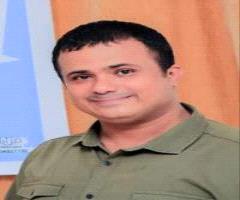 عبدالرحمن أنيس