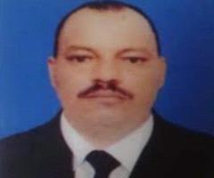 عمر بلعيد