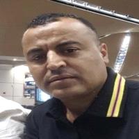 د. عبدالرقيب الكاش 