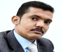 ماجد الداعري 