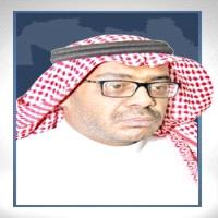 هاني مسهور
