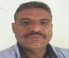 عادل العبيدي 