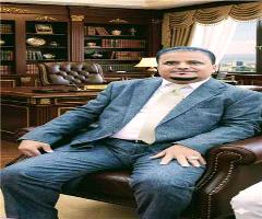 د. علي ناصر سليمان الزامكي