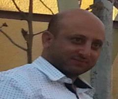 رؤوف الاحمدي 