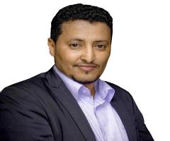 الحامد عوض الحامد