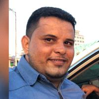 عادل حمران 