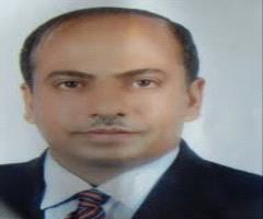 د.يحيى شائف ناشر