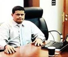 القاضي أنيس جمعان 