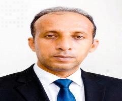 محمد إبراهيم
