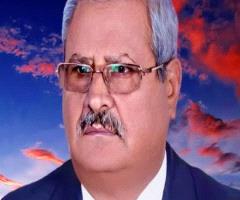 قاسم عبدالرب العفيف