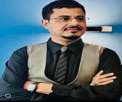 صلاح بن لغبر