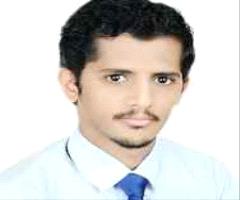 علاء عادل حنش
