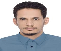 اصيل السقلدي