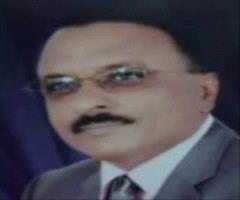 د.يوسف سعيد