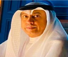 انور الرشيد