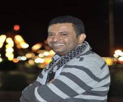 فكري القاسم 