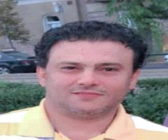 وجدي السعدي